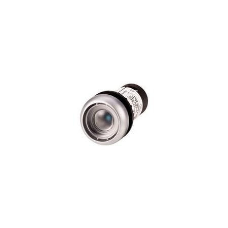 Eaton Pushbuttons EA C22-DL-XG-K10-24